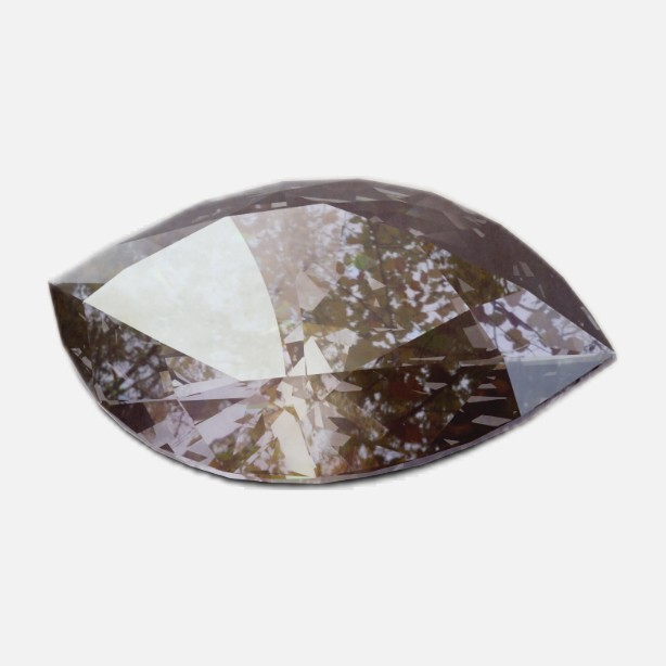 Diamante della Vista, gemma per giochi di ruolo